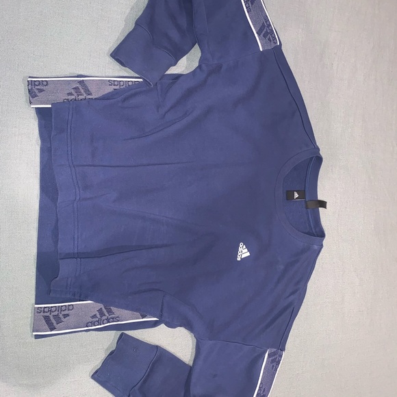 Adidas Matching Set - Picture 3 of 5